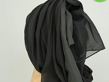 big ss: Shein, Sukienka damska, rozmiar XL — 6