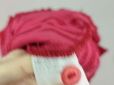 Koszule: Salko, Koszula damska, rozmiar XL — 7