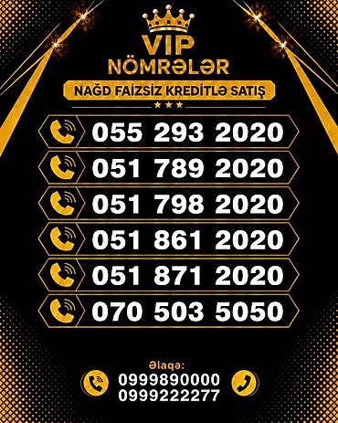 telenor modem za internet: Nömrə: ( 055 ) ( 552119875 ), İşlənmiş — 2