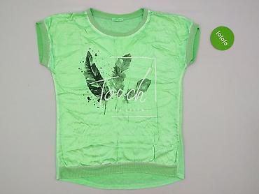 koszula lakiki: T-shirt damski, rozmiar 3XL — 2