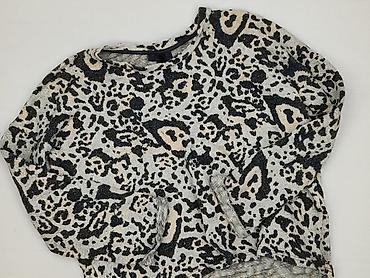 reebok bluzy: Topshop, Bluza damska
, rozmiar S — 1