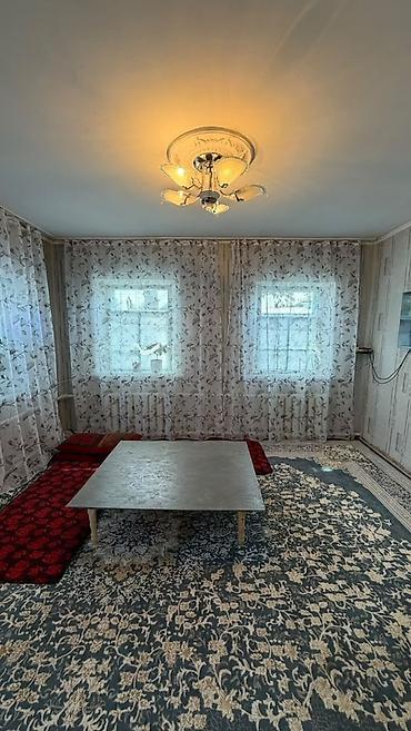 без хазайн дом: В Сокулуке продается дом на участке 4 соток, по факту 6 соток! Дом — 7