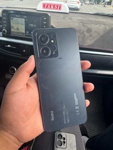 Redmi: Redmi, Redmi 12