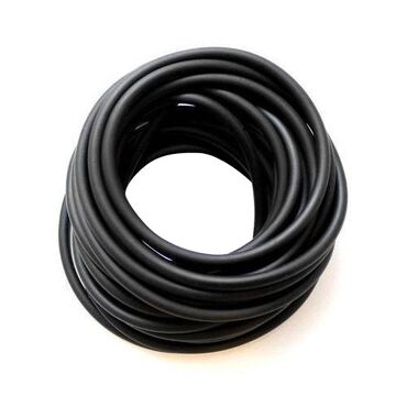 Şlanqlar: Şlanq her cüre her razmerde şlanqların satışı -da lalafo.az — 9 Şlanqlar: Şlanq her cüre her razmerde şlanqların satışı — 9