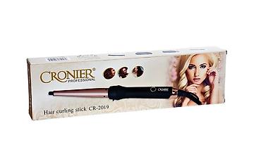 tp link c60: №: 13619 Məhsulun adı: Burma üçün maşa Cronier CR-2019 Brend: No Brand — 1