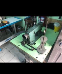 услуга ремонт стиральных машин на дому: Tikiş masini satilir ikisi biryerde 90 azn işlek vezyetdedir