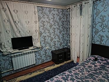 Продажа коттеджей и домов: Продается жилой дом в коттеджной застройке. Основные характеристики — 7