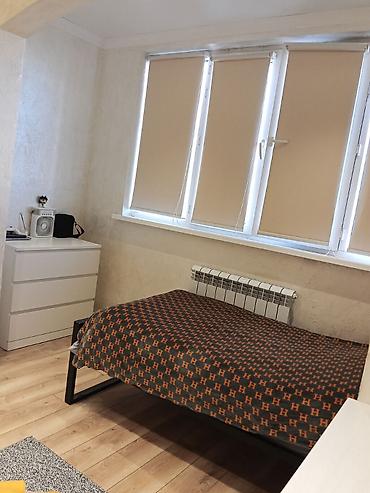 Продажа квартир: 4 комнаты, 104 м², 106 серия улучшенная, 8 этаж, Евроремонт — 15