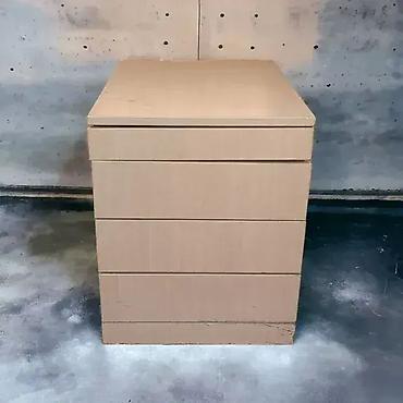 vrata za ormare: Ormari za registratore Dimenzije: 172/90/42 cm. Kvalitetni, očuvani i — 6