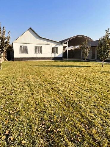проекты дом: 3 комнаты, 100 м², 6 соток, Новопокровка, Собственник — 9