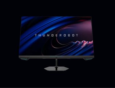 Мониторы: Монитор, Новый, LED, 24" - 25" — 9