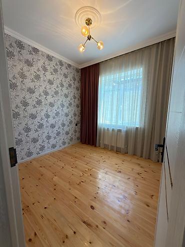 Həyət evləri və villaların satışı: 3 otaqlı, 85 kv. m, Yeni təmirli — 8
