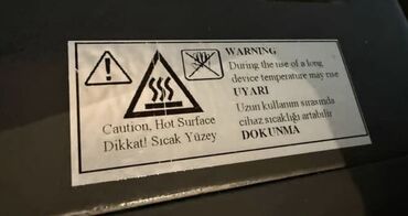 Duxovkalar: Duxovka Itimat, Elektrik, rəng - Boz, Quraşdırılan, Yeni — 10