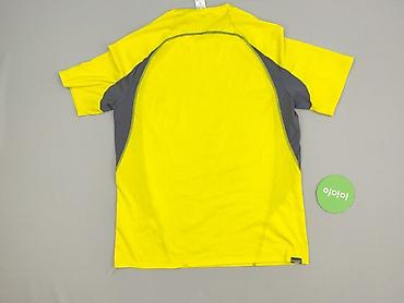 sony: Domyos, T-shirt damski, rozmiar S — 3