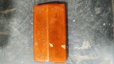 Ремонт другой техники: Запчасти на ваз лада — 8