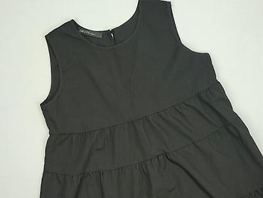 aplikacja shein: Zanzea, Sukienka damska, rozmiar L — 1