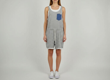sandały rzymianki wysokie: Women`s overall, size S