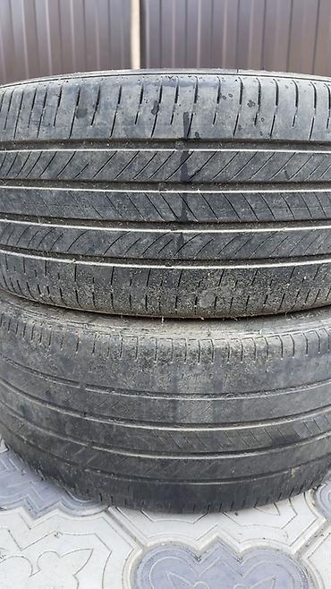 РезиныR16.20 225-55-16capsen 7000сом 225-55-17 2шт 15000сом 265-60-18 lalafo.kg да — 4 РезиныR16.20 225-55-16capsen 7000сом 225-55-17 2шт 15000сом 265-60-18 — 4