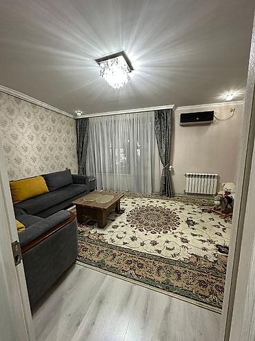 pletka: Mənzil yeni yasamal 77 marşrutun son dayanacagina yaxin yerləşir — 7