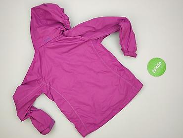 cheap kids backpacks: Kurtka przeciwdeszczowa, Regatta, 8 lat, 122-128 cm, stan - Bardzo dobry — 3