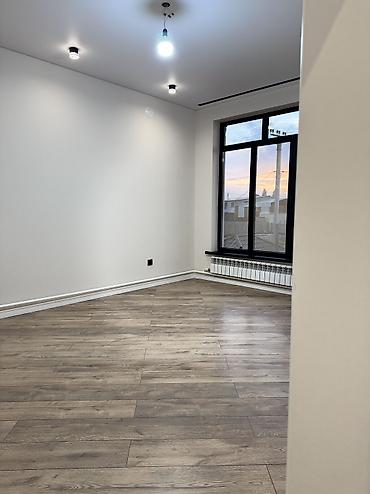 Продажа коттеджей и домов: 🏡Продаётся шикарный дом 🎰Простор, качество и локация — все, что — 16