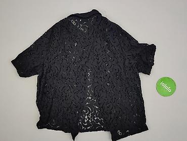 basic by o la la: XLNT, Koszula damska, rozmiar XL — 3
