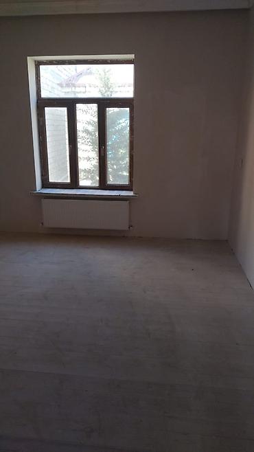 Həyət evləri və villalar: Badamdar qəs. 10 otaq, 240 kv. m, Kredit yoxdur, Təmirsiz — 4