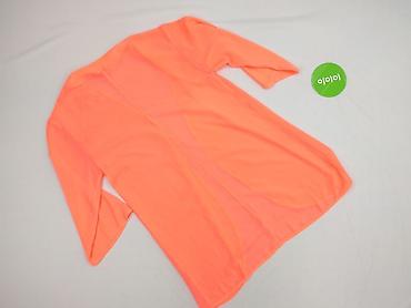 bondelid bluza: H&M Divided, Narzutka damska, rozmiar XS — 3