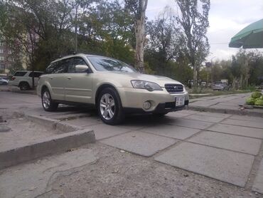 субару outbek: Subaru Outback: 3 л | 2004 г. | 256848 км | Внедорожник at lalafo.kg субару outbek: Subaru Outback: 3 л | 2004 г. | 256848 км | Внедорожник