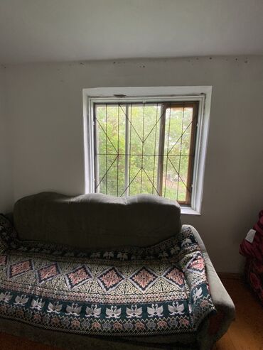 Продажа домов: Дача, 36 м², 2 комнаты — 6