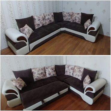 Divanlar: Künc divan lalafo.az -da Divanlar: Künc divan