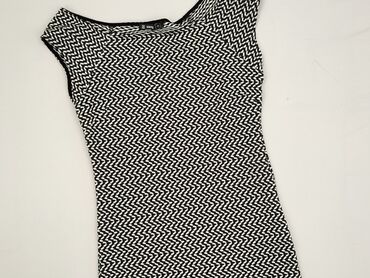 Women`s dress, SinSay, size M (EU 38)