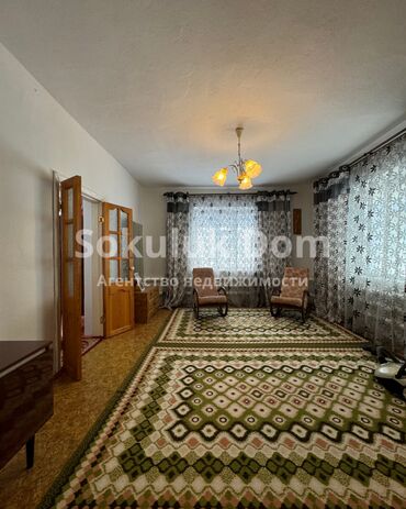 Продажа домов: Дом, 158 м², 5 комнат, Агентство недвижимости — 10