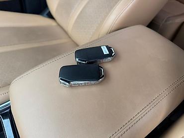 Kia: Kia Sorento: 2022 г., Кроссовер — 20