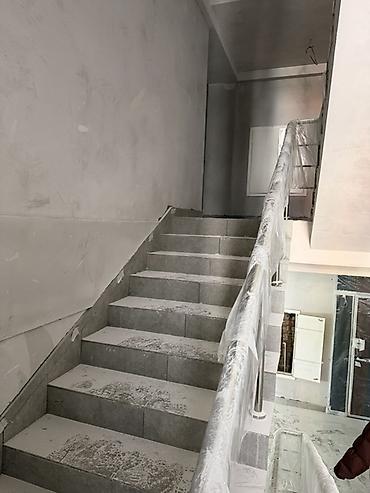 Новостройки от застройщика: Построен, Элитка, 2 комнаты, 76 м² — 14