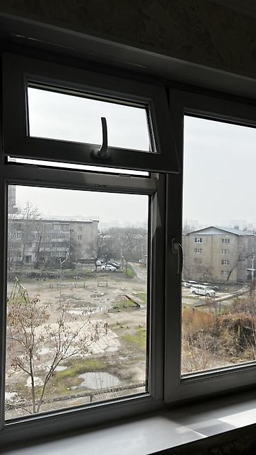 Люстры: Современная люстра с кристаллами - Дизайн: круглый каскадный плафон с — 2