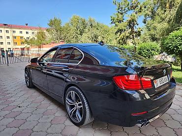 купить салон бмв е39: BMW 5 series: 2005 г., 3 л, Автомат, Бензин, Седан — 5