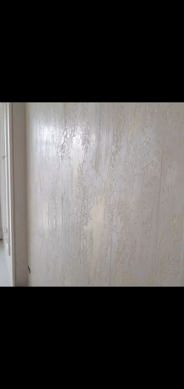 Фасадчики, отделочники: Фасадчик. С опытом — 5