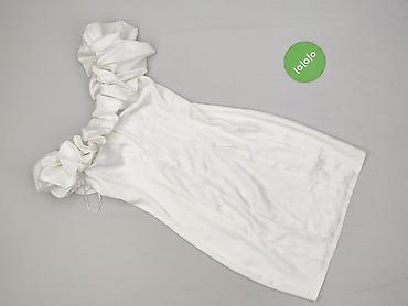 lala butik: Femme Luxe, Sukienka damska, rozmiar XS — 2