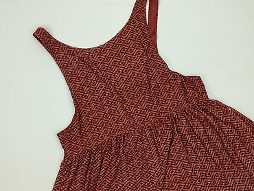 mango ming: Mango, Sukienka damska, rozmiar S — 5