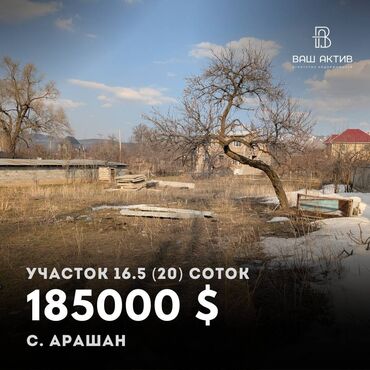 участок 40 соток: 20 соток, Для строительства, Договор купли-продажи, Красная книга, Тех паспорт