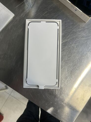 s6 edge plus qiymeti: Samsung Galaxy A56, rəng - Boz, Barmaq izi, İki sim kartlı, Face ID