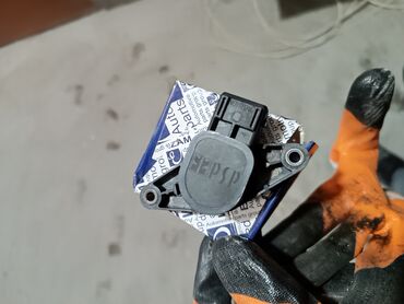 Digər avtomobil ehtiyat hissələri: Azsamand 2006 1.8 mator ehtiyyat hisseleri satilir 1. avtopatsos -da lalafo.az — 7 Digər avtomobil ehtiyat hissələri: Azsamand 2006 1.8 mator ehtiyyat hisseleri satilir 1. avtopatsos — 7