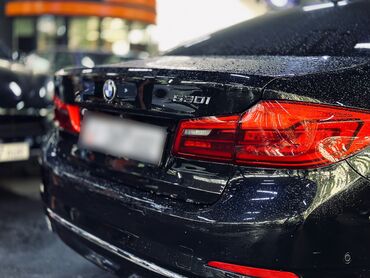 купить мотор на бмв е39: Продаю BMW G30 530i Luxury line Производство Корея Пробег 120ххх км