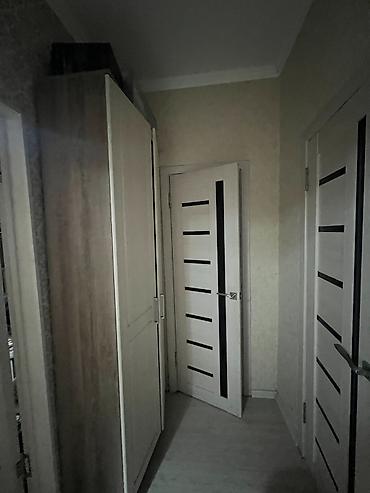 Продажа квартир: 2 комнаты, 75 м², Индивидуалка, 1 этаж, Евроремонт — 11