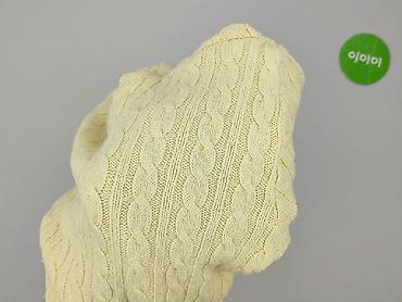 diverse sweter: Sweter damski, rozmiar S — 6
