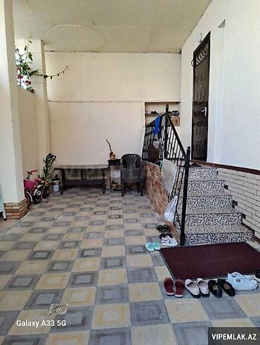 Həyət evləri və villaların satışı: 4 otaqlı, 160 kv. m, Yeni təmirli — 3