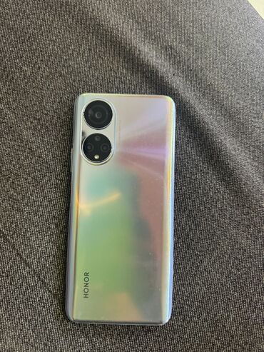 honor x7b qiymeti: Honor X7, 128 GB, Barmaq izi, İki sim kartlı, Face ID