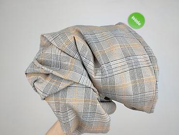 rurki sinsay: Spodnie materiałowe damskie, rozmiar XL — 4