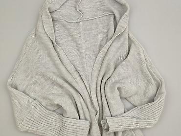 atmosphere sweatshirt: Kardigan damski, rozmiar One size — 1
